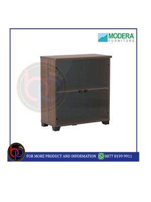 MODERA LEMARI ARSIP KECIL MODERA ACL 7493