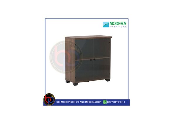 MODERA LEMARI ARSIP KECIL MODERA ACL 7493