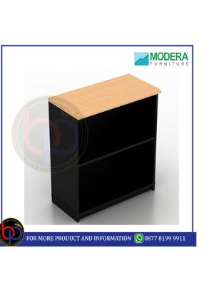 MODERA LEMARI ARSIP KECIL MODERA ECL 8491