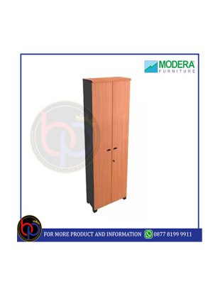MODERA LEMARI ARSIP TINGGI MODERA VHC 422