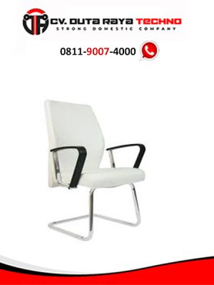 KURSI HADAP PIMPINAN CHAIRMAN BLITZ PC - 10050 AL