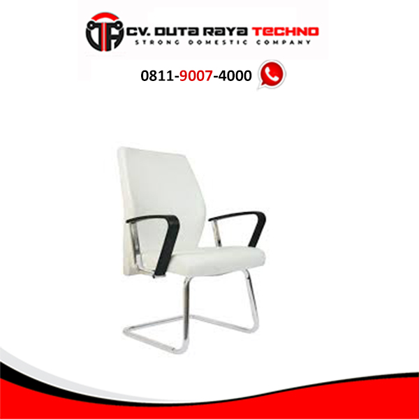 KURSI HADAP PIMPINAN CHAIRMAN BLITZ PC - 10050 AL
