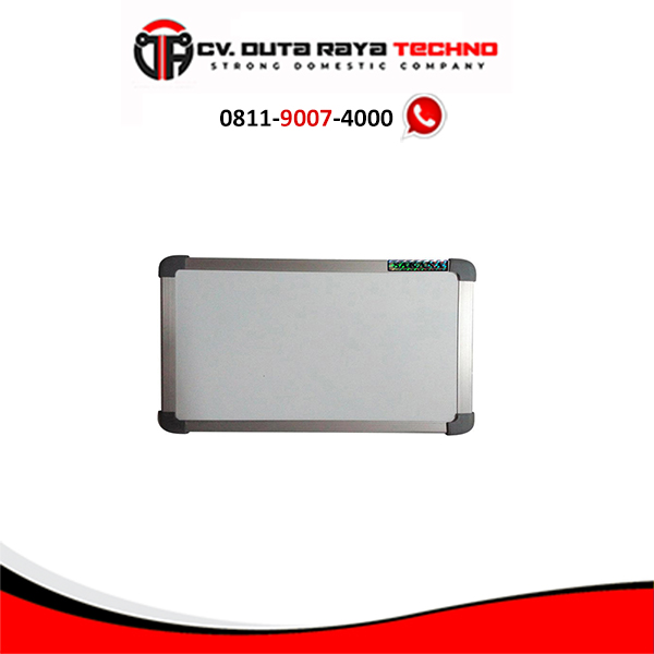 Papan Tulis Sakana 20 x 30 cm Gantung Papan Tulis Sakana 20 x 30 cm Gantung