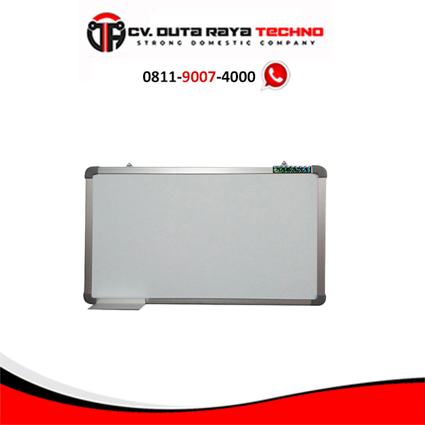 SAKANA 30 X 45 GANTUNG Papan Tulis Sakana 30 x 45 cm Gantung
