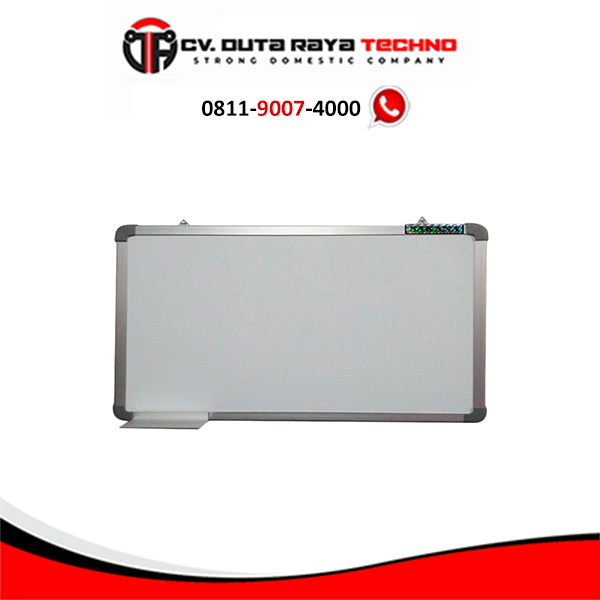 SAKANA 40 X60 GANTUNG Papan Tulis Sakana 40 x 60 cm Gantung