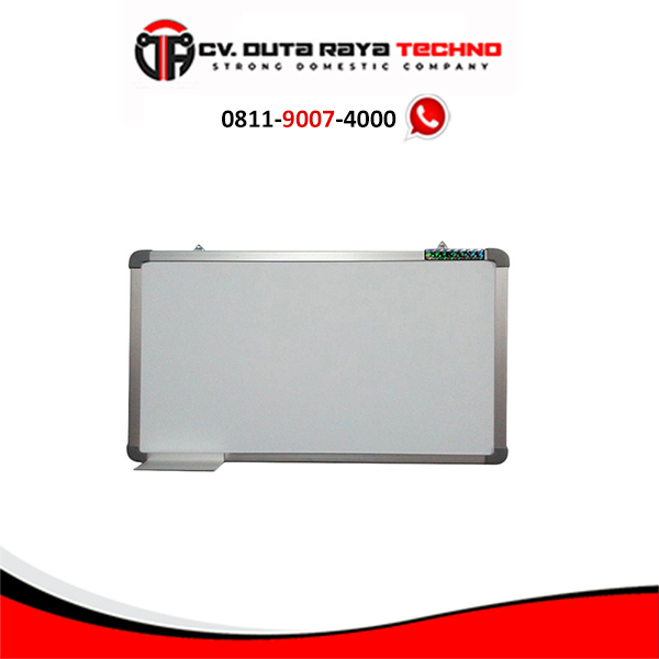 SAKANA 45 X 60 GANTUNG Papan Tulis Sakana 45 x 60 cm Gantung