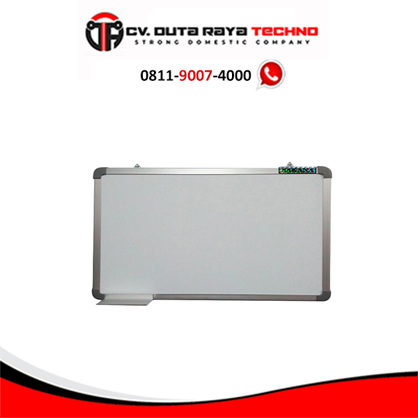 SAKANA 60 X 90 GANTUNG Papan Tulis Sakana 60 x 90 cm Gantung