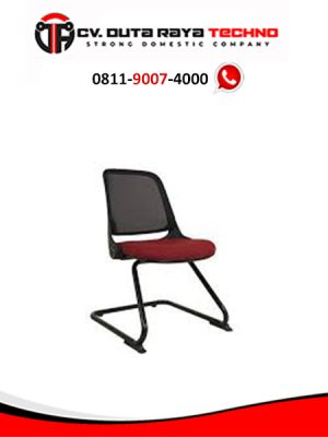 SAVELLO KURSI HADAP / RAPAT / TUNGGU SAVELLO OPTUS V