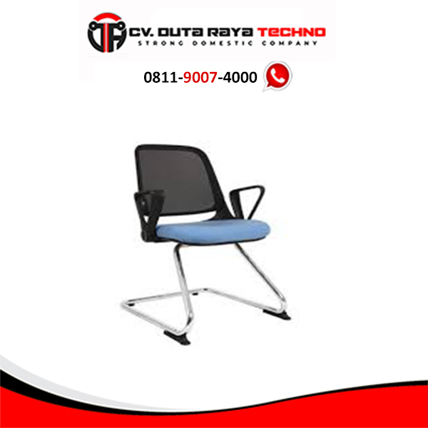 SAVELLO OPTUS VTOA (L) SAVELLO KURSI HADAP / RAPAT / TUNGGU SAVELLO OPTUS VTOA (L)