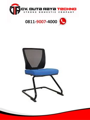 SAVELLO KURSI HADAP / RAPAT / TUNGGU SAVELLO SITO V
