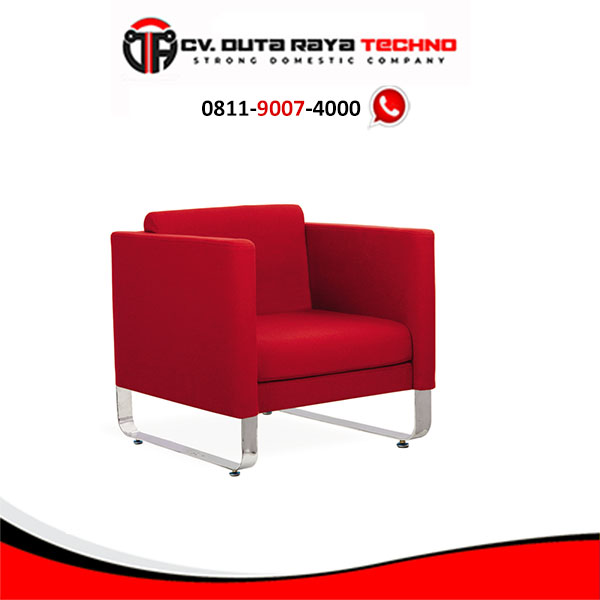 SOFA WIDEX DONATI Sofa Kantor Donati Widex