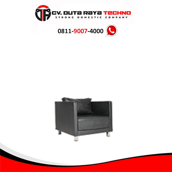 VEO 31 chairman CHAIRMAN SOFA CHAIRMAN XANTAI VEO 31