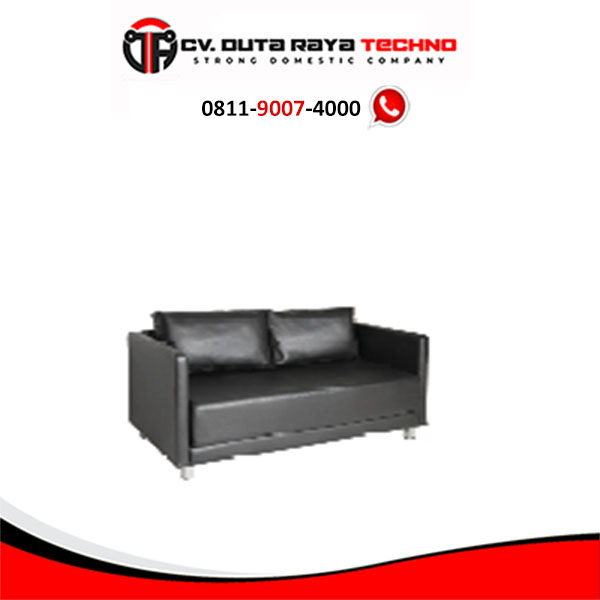VEO 32 chairman CHAIRMAN SOFA CHAIRMAN 2 SEATER XANTAI VEO 32