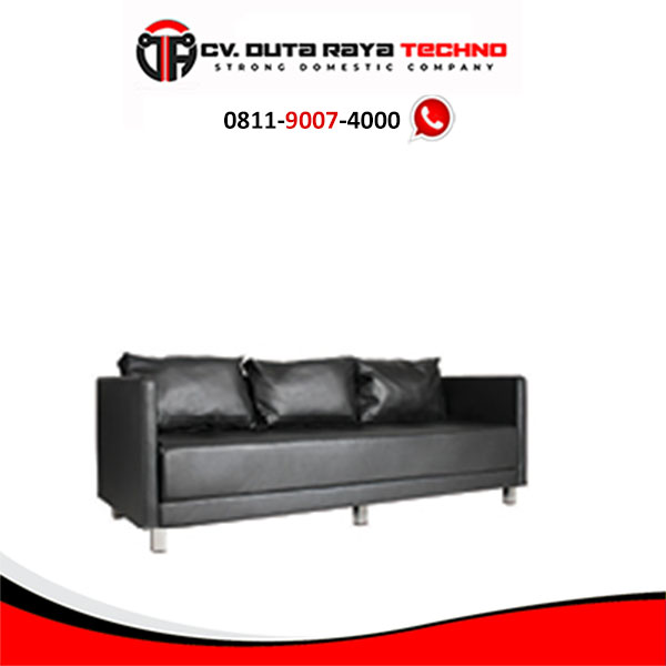 Sofa Kantor Chairmain Xantai Veo 33