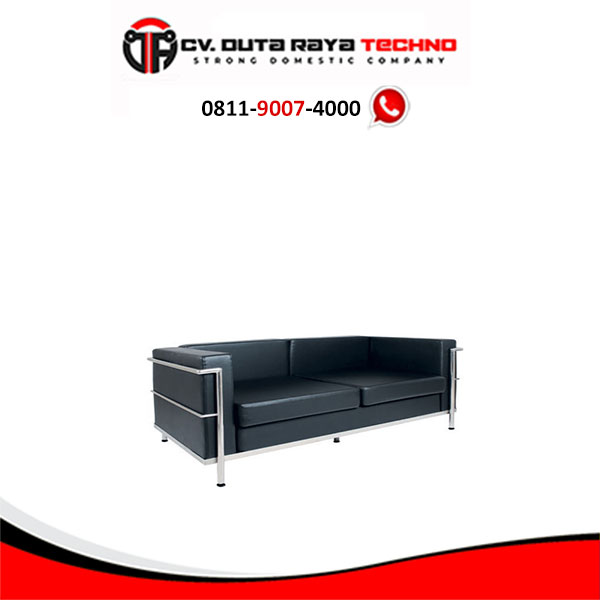 CHAIRMAN SOFA CHAIRMAN XOVILO VEO 22 - 2 SEATER
