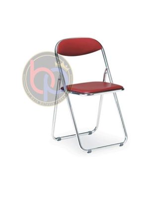 Kursi lipat kantor Chitose Yasuka Sliding