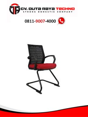 SAVELLO KURSI HADAP / RAPAT / TUNGGU SAVELLO AURORA V