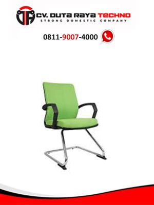 SAVELLO KURSI HADAP / RAPAT / TUNGGU SAVELLO AURORA VA