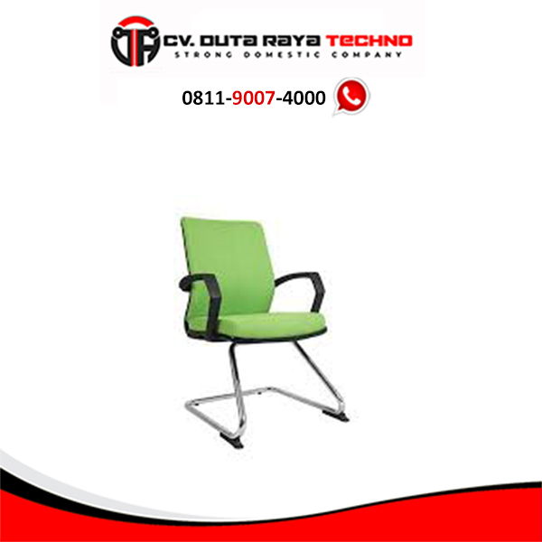 SAVELLO KURSI HADAP / RAPAT / TUNGGU SAVELLO AURORA VA