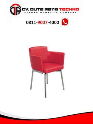 Sofa Kantor Donati Ibiza