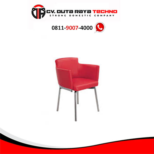ibiza Sofa Kantor Donati Ibiza