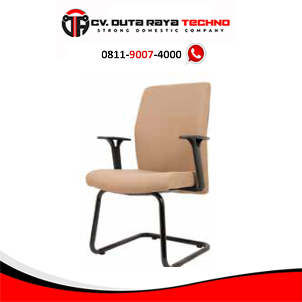 luxus vt 1 SAVELLO KURSI HADAP / RAPAT / TUNGGU SAVELLO LUXUS VT1