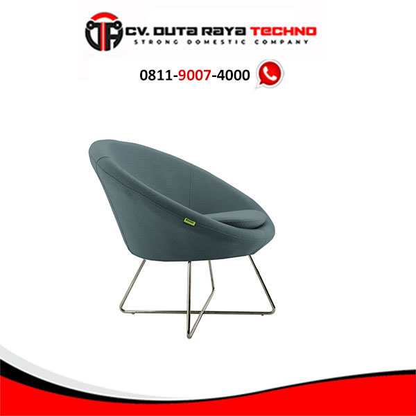 ocata curves donati Sofa Kantor Donati Ocata Curves