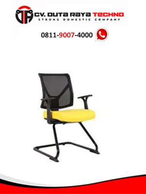 SAVELLO KURSI HADAP / RAPAT / TUNGGU SAVELLO SENZA VT1