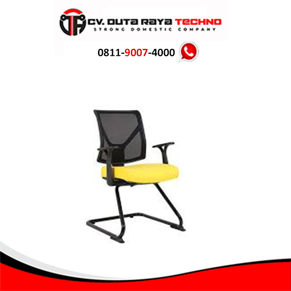 SAVELLO KURSI HADAP / RAPAT / TUNGGU SAVELLO SENZA VT1