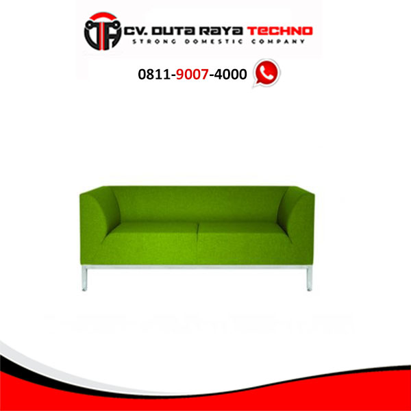 sota 3 seater Sofa Kantor Donati Sota 3 Seater