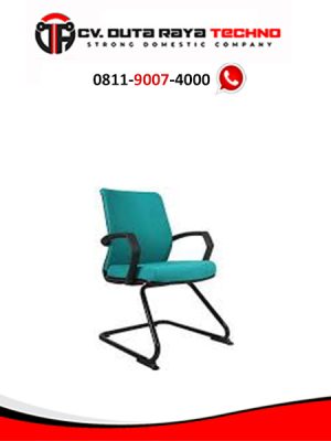 SAVELLO KURSI HADAP / RAPAT / TUNGGU SAVELLO URBANA V