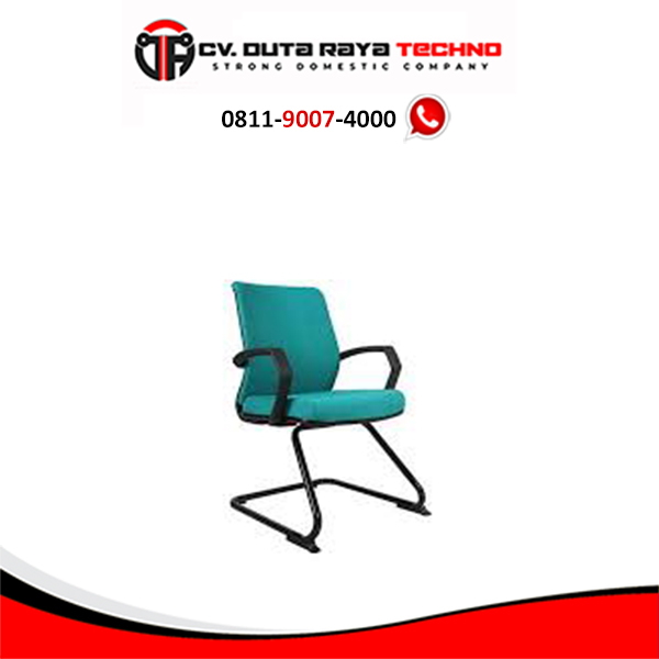 SAVELLO KURSI HADAP / RAPAT / TUNGGU SAVELLO URBANA V