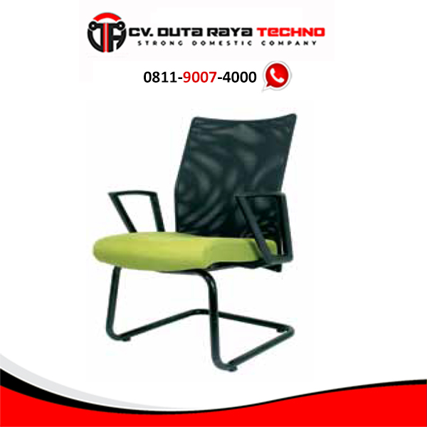 vergo vto SAVELLO KURSI HADAP / RAPAT / TUNGGU SAVELLO VERGO VT0