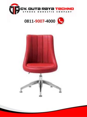 Sofa Kantor Donati Viner 1