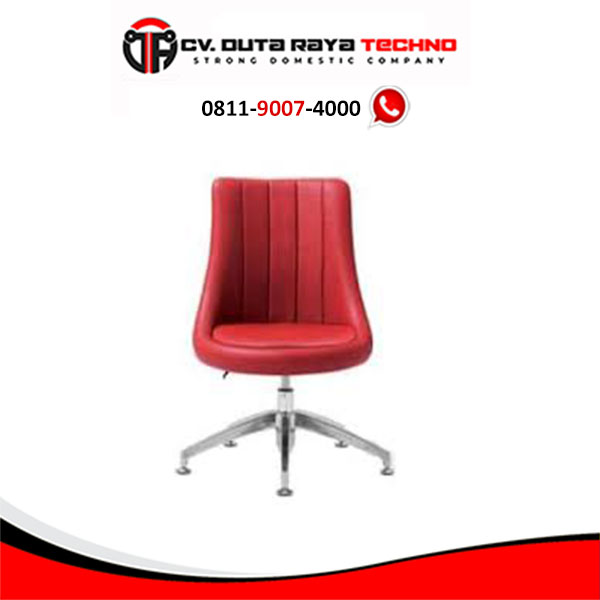 Sofa Kantor Donati Viner 1