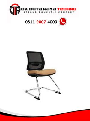 SAVELLO KURSI HADAP / RAPAT / TUNGGU SAVELLO XILO VA