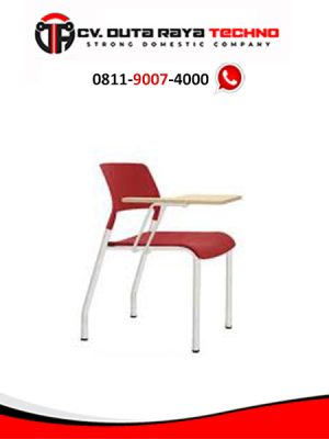 KURSI SUSUN INDACHI CASTERA K COT