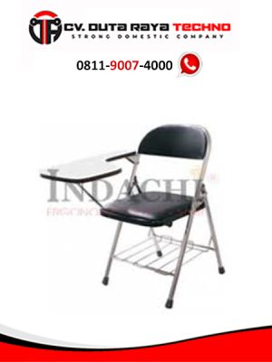 KURSI LIPAT INDACHI DCL 03 K