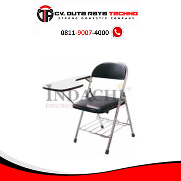 DCL 03 K KURSI LIPAT INDACHI DCL 03 K