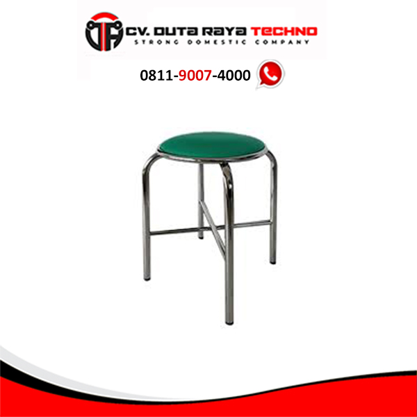 FTR 100 KURSI SUSUN FUTURA FTR 100