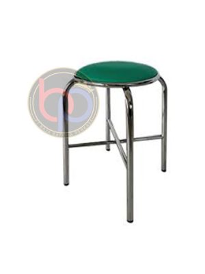 KURSI SUSUN FUTURA FTR 100