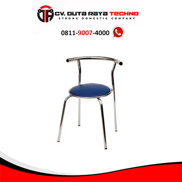 FTR 200 futura KURSI SUSUN FUTURA FTR 200