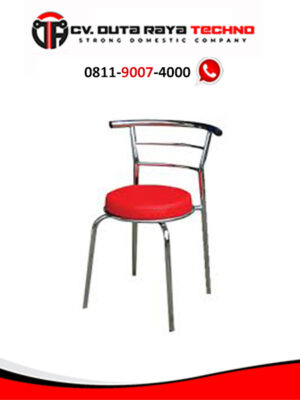 KURSI SUSUN FUTURA FTR 300
