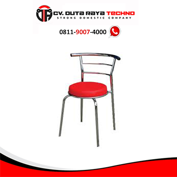FTR 300 futura KURSI SUSUN FUTURA FTR 300