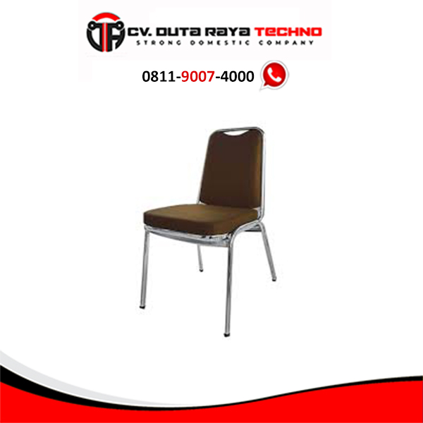 FTR 495 KURSI SUSUN FUTURA FTR 495