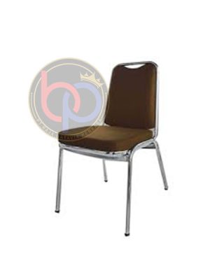 KURSI SUSUN FUTURA FTR 495