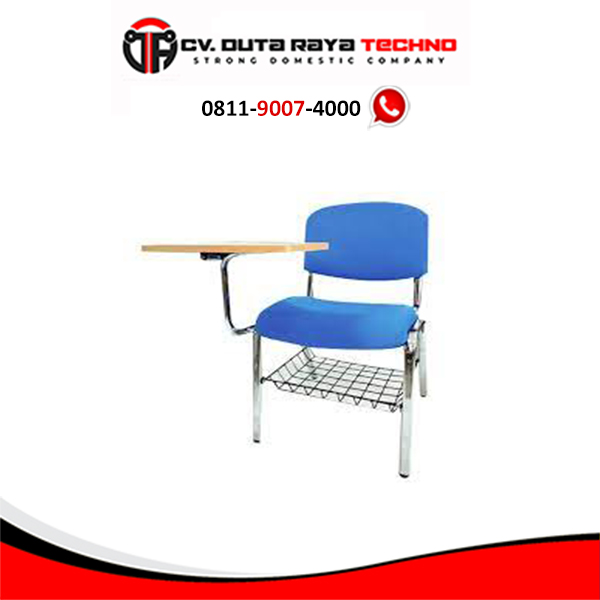 FUTURA 467 KURSI BELAJAR FUTURA FTR 467