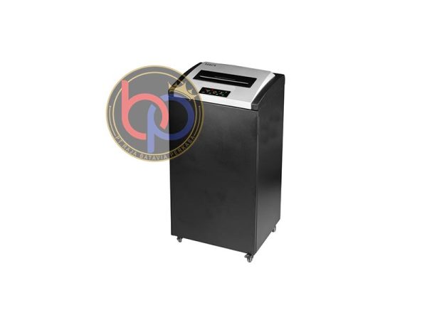 KS-6530C MESIN PENGHANCUR KERTAS KS-6530C