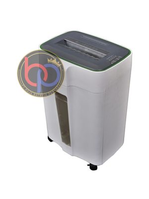 MESIN PENGHANCR KERTAS KS-8722C