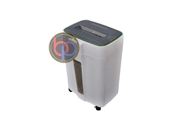 KS-8722C MESIN PENGHANCR KERTAS KS-8722C